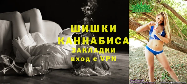 гидропоника Вяземский