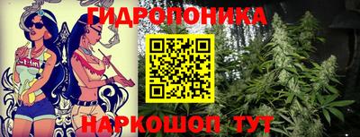 марки lsd Лесосибирск