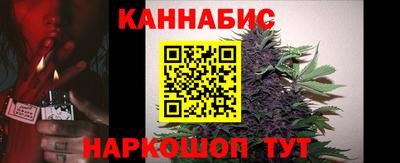 крисы Ливны