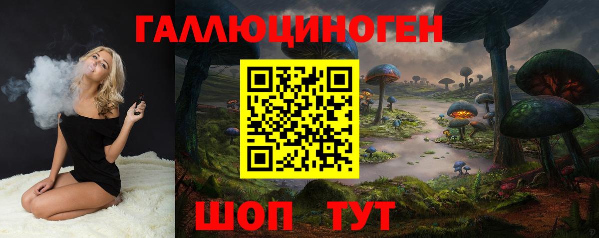Псилоцибиновые грибы GOLDEN TEACHER  Галлюциногенные грибы мицелий  Заводоуковск  Вход с VPN 